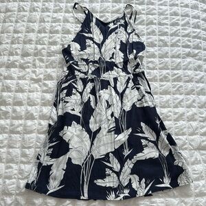 Roxy Dress